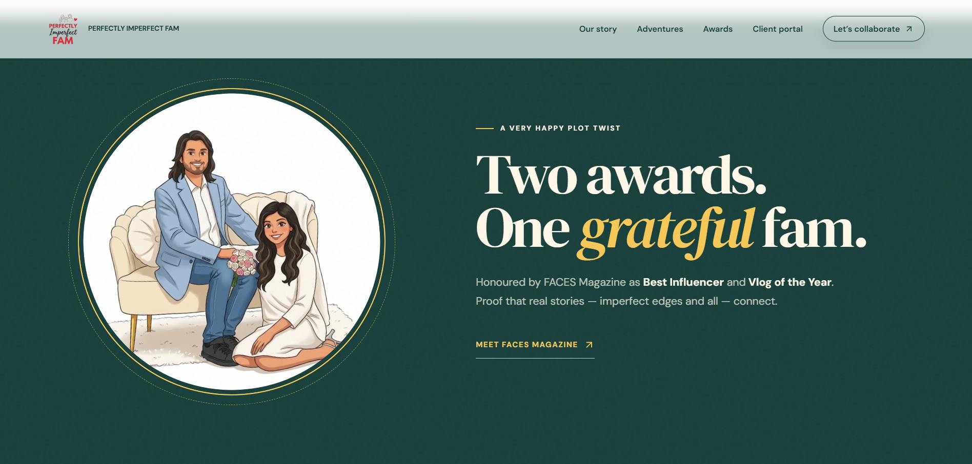 uploads/1786823010_portfolio.png