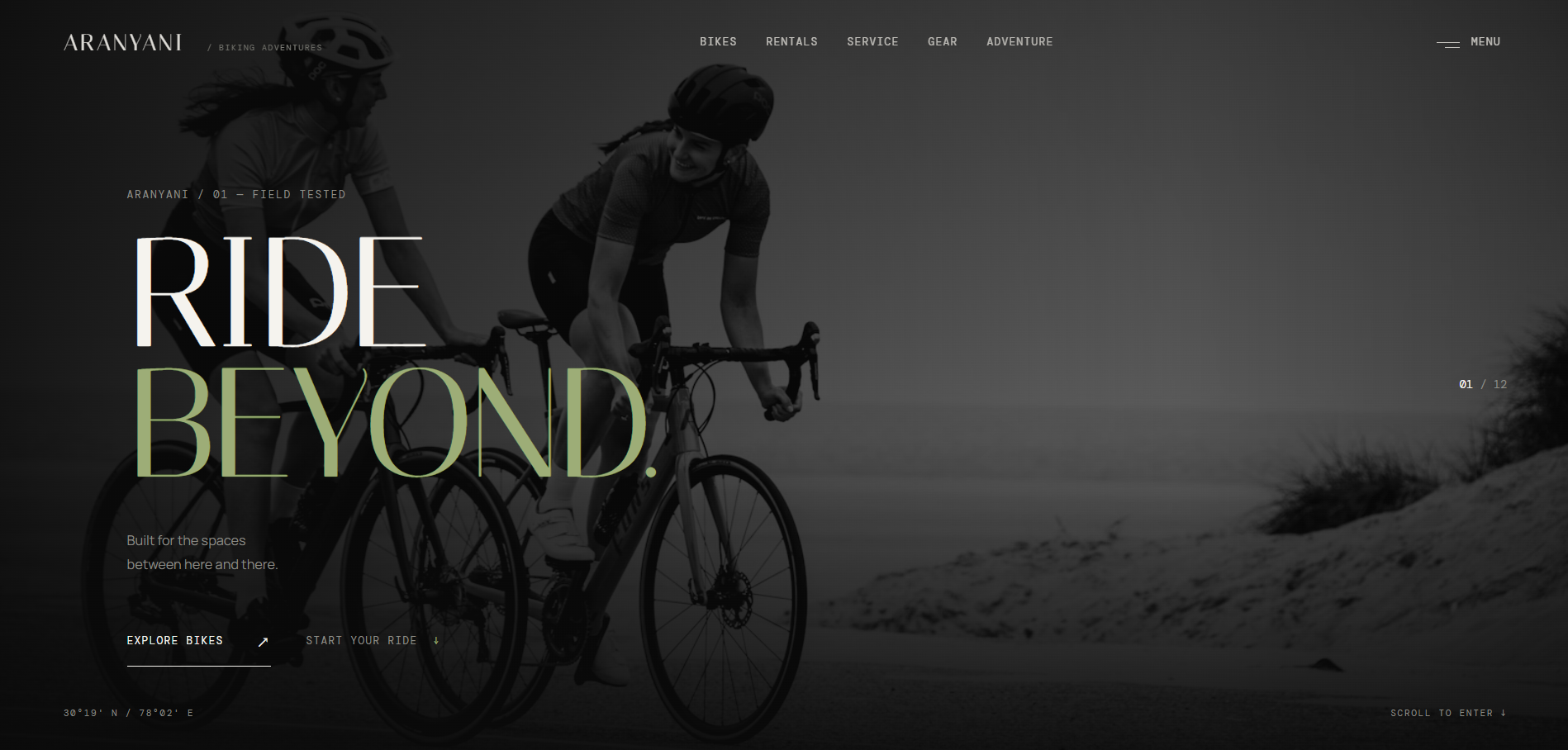 uploads/1786823199_portfolio.png
