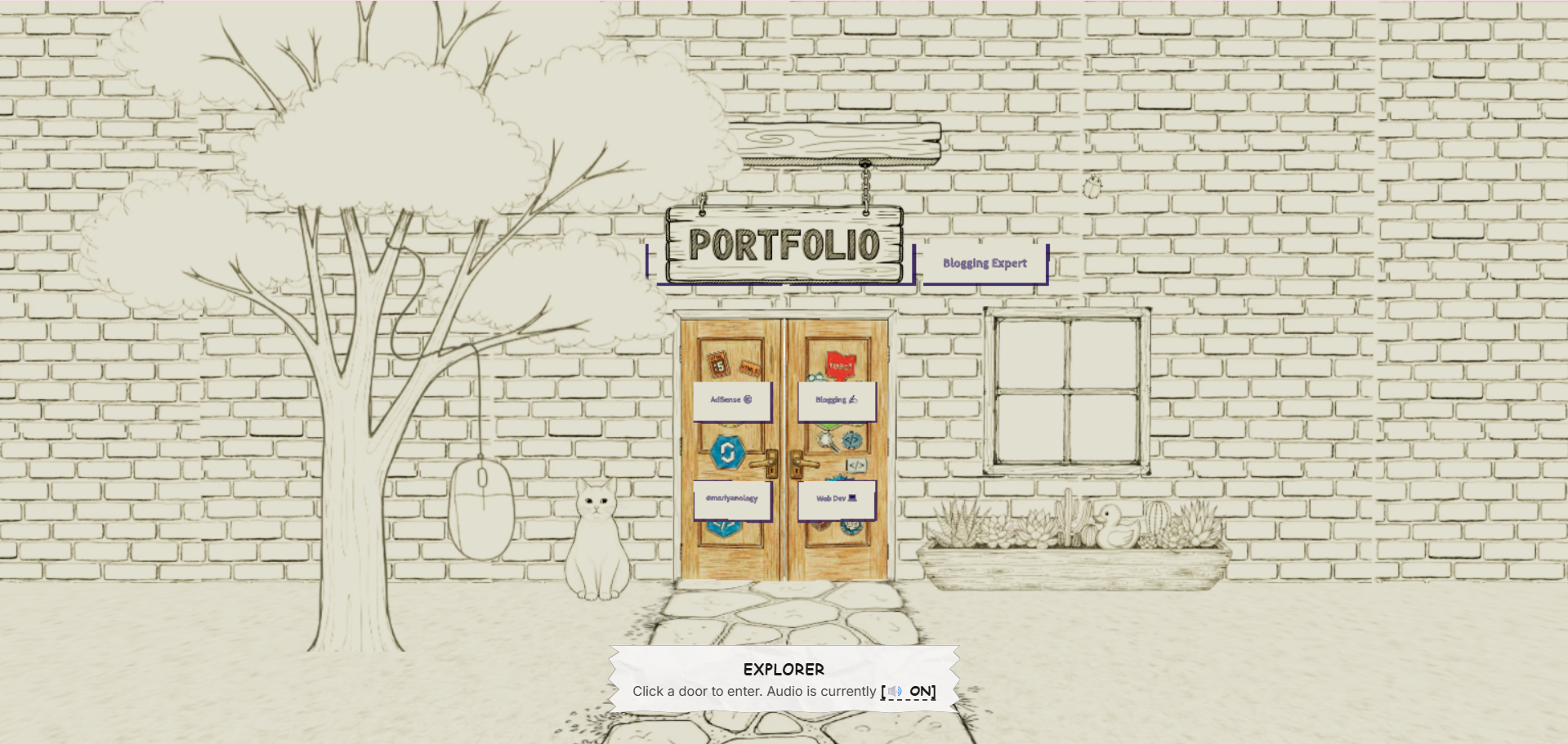 uploads/1786823579_portfolio.png